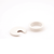 CABLE GROMMET - S60/CM-CN - 5