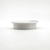 CABLE GROMMET - S76/WHT-CN - 3