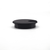 CABLE GROMMET - S89/BLK-CN - 2
