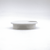 CABLE GROMMET - S89/WHT-CN - 3