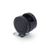 Caster  - FP-45-P - 2