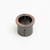SPLIT CABLE GROMMET (ANTIQUE BRASS) - CHC-S22DB-CN - 0