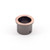 SPLIT CABLE GROMMET (ANTIQUE BRASS) - CHC-S26DB-CN - 0