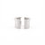 SPLIT CABLE GROMMET (NICKEL) - CHC-S26DN-CN - 3