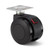 Caster With Brake  - FP-55-PS - 0