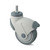 CASTER - EX-100N12-CN - 0
