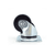 LOW PROFILE HEAVY DUTY CASTER - HG-65PB-CN - 2