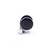 CASTER PLATE TYPE - GX-50-P-CN - 4