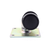 CASTER - GX-W50GP-CN - 2