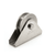 HEAVY DUTY STAINLESS STEEL ROLLER WITH BRACKET (U-SHAPE) - JS365-200H-CN - 3