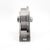 Heavy Duty Stainless Steel Roller With Bracket (L-Shape)  - JS315-150L - 3