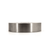 HEAVY DUTY STAINLESS STEEL ROLLER (FLAT-SHAPE) - JS385-200F-CN - 2