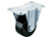 CASTER  - HR-65PB-CN - 0