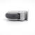 DUAL BRAKE CASTER WITHOUT BRAKE (PLATE TYPE) - MX-125P-CN - 4