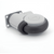 DUAL BRAKE CASTER WITHOUT BRAKE (PLATE TYPE) - MX-125P-CN - 2