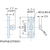 PR4PKB/STRIKE1, FOR WOOD - PR4PKB/STRIKE1-CN - 1