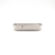 RECT LEVER HANDLE W/O SPRING - FH-100AK-00-CN - 4