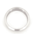 304 STAINLESS STEEL MULTI-PURPOSE GROMMET 6-11/16" DIAMETER (SATIN) - AN-DH015-HL-CN - 3