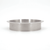 304 STAINLESS STEEL MULTI-PURPOSE GROMMET 6-11/16" DIAMETER (SATIN) - AN-DH015-HL-CN - 2