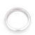 304 STAINLESS STEEL MULTI-PURPOSE GROMMET 6-11/16" DIAMETER (MIRROR) - AN-DH015-MR-CN - 2