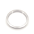 304 STAINLESS STEEL MULTI-PURPOSE GROMMET SATIN - AN-LH015-HL-CN - 3