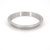 304 STAINLESS STEEL MULTI-PURPOSE GROMMET SATIN - AN-LH015-HL-CN - 0