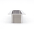 MULTI-PURPOSE LID GROMMET - AN-SH026-HL-CN - 4