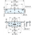 LAD BRACKET - LAD-BKT-CN - 1