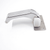 LAD SUPPORT PLATE - LAD-SPT-CN - 3