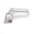 LAD SUPPORT PLATE - LAD-SPT-CN - 1