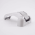 LIFT ASSIST DAMPER W/ STOPPER - LAD-ST-L-CN - 5