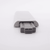LIFT ASSIST DAMPER W/ STOPPER - LAD-ST-L-CN - 3