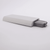 LIFT ASSIST DAMPER W/ STOPPER - LAD-ST-L-CN - 2