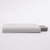 LIFT ASSIST DAMPER W/ STOPPER - LAD-ST-L-CN - 4