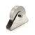 Heavy Duty Stainless Steel Roller With Bracket (Flat-Shape)  - JS375-200F - 2