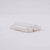 COMBINATION HINGE - HG-VH8-CL/WT-CN - 3