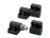 TORQUE DAMPER W/ BRACKET - HG-JH35-CN - 0
