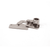 DAMPER HINGE SURFACE MOUNT TYPE - HG-JHM20T-80BL-CN - 2