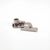 DAMPER HINGE SURFACE MOUNT TYPE - HG-JHM20T-80CR-CN - 5