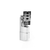 Soft-Close Gravity Hinge - HG-JG150R-CR-CN - 2