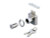 HOUSING AND CYLINDER FOR 5830 - 5830-24MK-CN - 0
