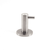 COAT HOOK - DSH-01-CN - 2