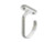 STAINLESS STEEL HOOK - DS-H-50-CN - 0