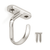 STAINLESS STEEL HOOK - DS-H-50-CN - 2
