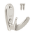FORK HOOK - EU-72-CN - 2