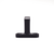 COUNTER HOOK BLACK - HK-FH50-BL-CN - 3