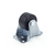 Caster   - HR-65PB - 2