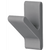 RUBBER HOOK MAGNET TYPE - PXB-GN05M-101-GR-CN - 2