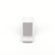 RUBBER HOOK MAGNET TYPE - PXB-GN05M-101-GWT-CN - 3
