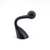 LARGE SWAN HOOK - PXB-QC05-111-BL-CN - 2